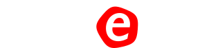 India eBiz logo